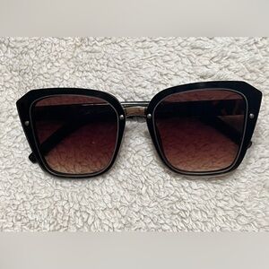 Vince Camuto sunglasses